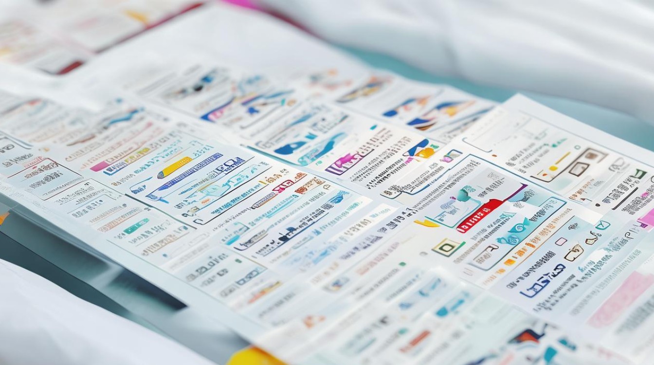 青海大学录取专业有哪些？青海大学专业录取分数线查询