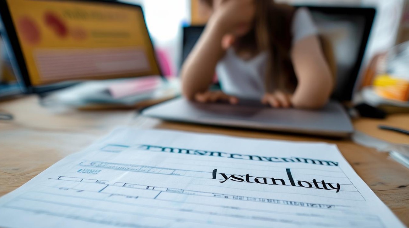 被大学录取网页打不开怎么办？录取查询系统入口在哪