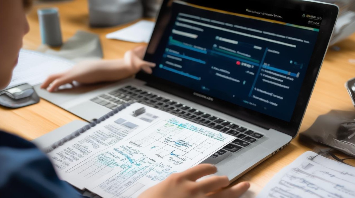 被大学录取网页打不开怎么办？录取查询系统入口在哪