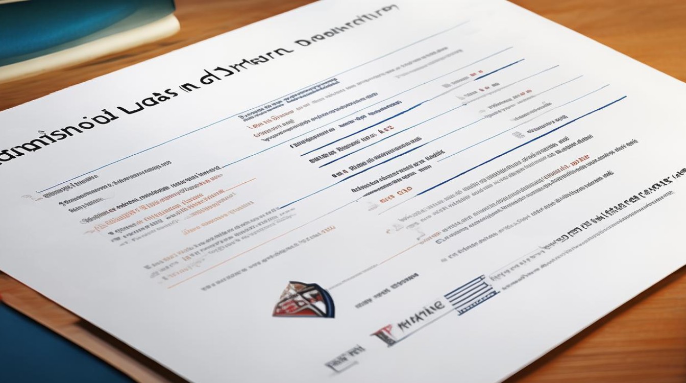 十二所大学录取分数线是多少？十二所大学录取条件有哪些？