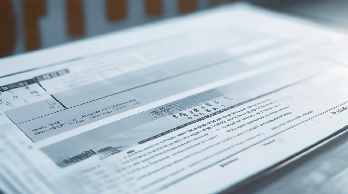 上海大学录取成绩是多少？上海大学历年录取分数线查询