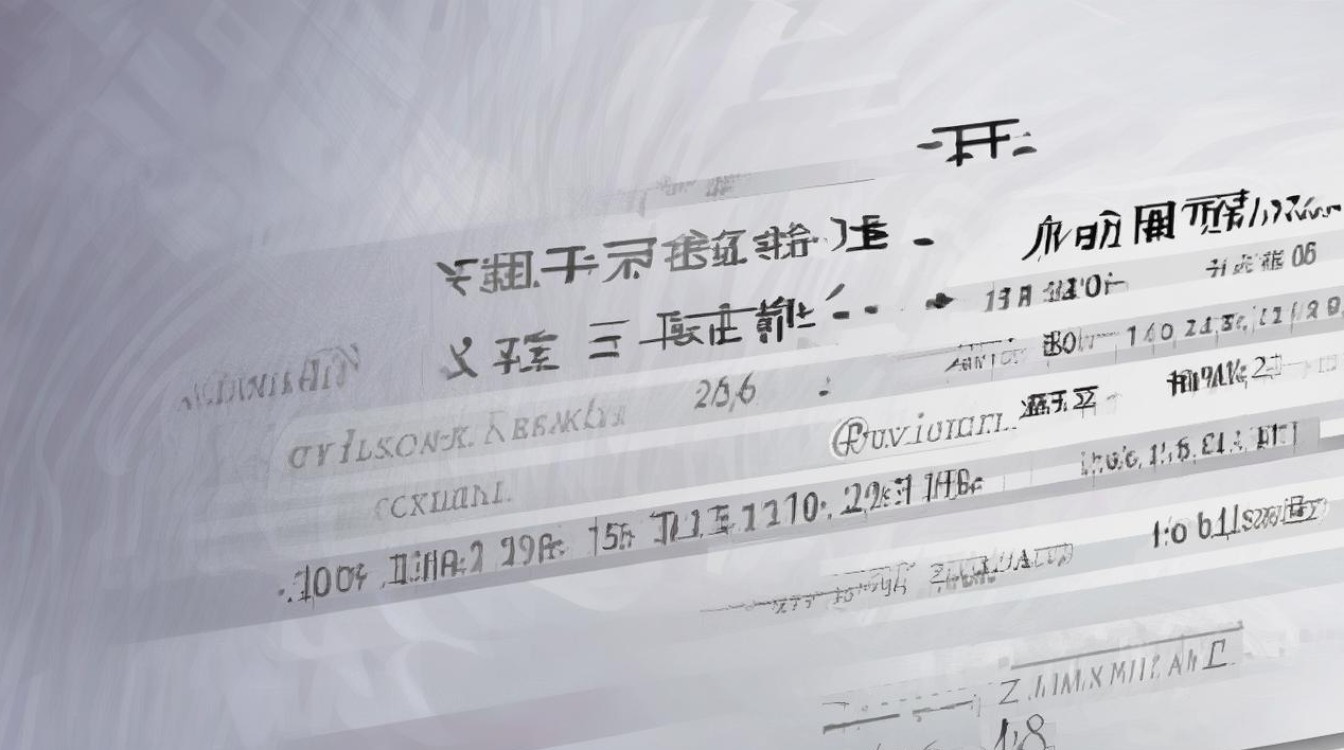 西华大学录取位次是多少？西华大学历年录取分数线排名查询