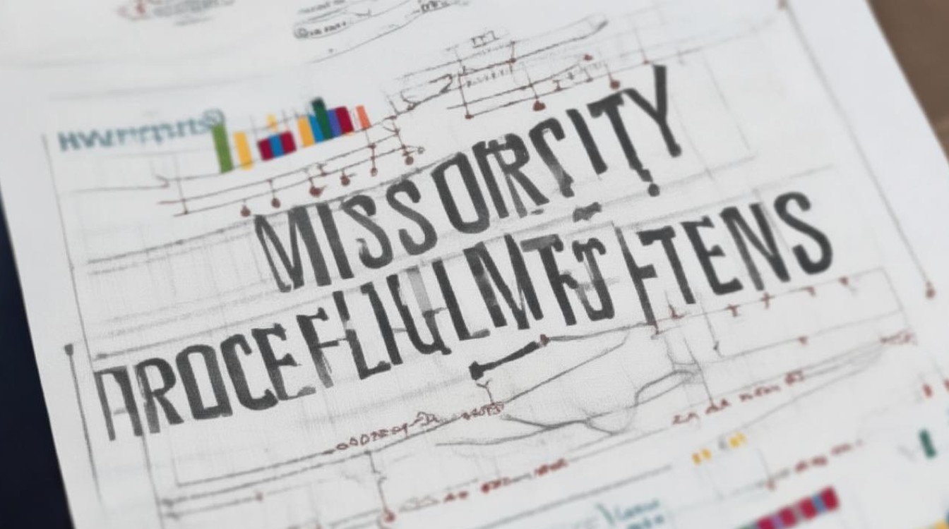 体育理大学录取分数线是多少，体育生考理科大学要多少分