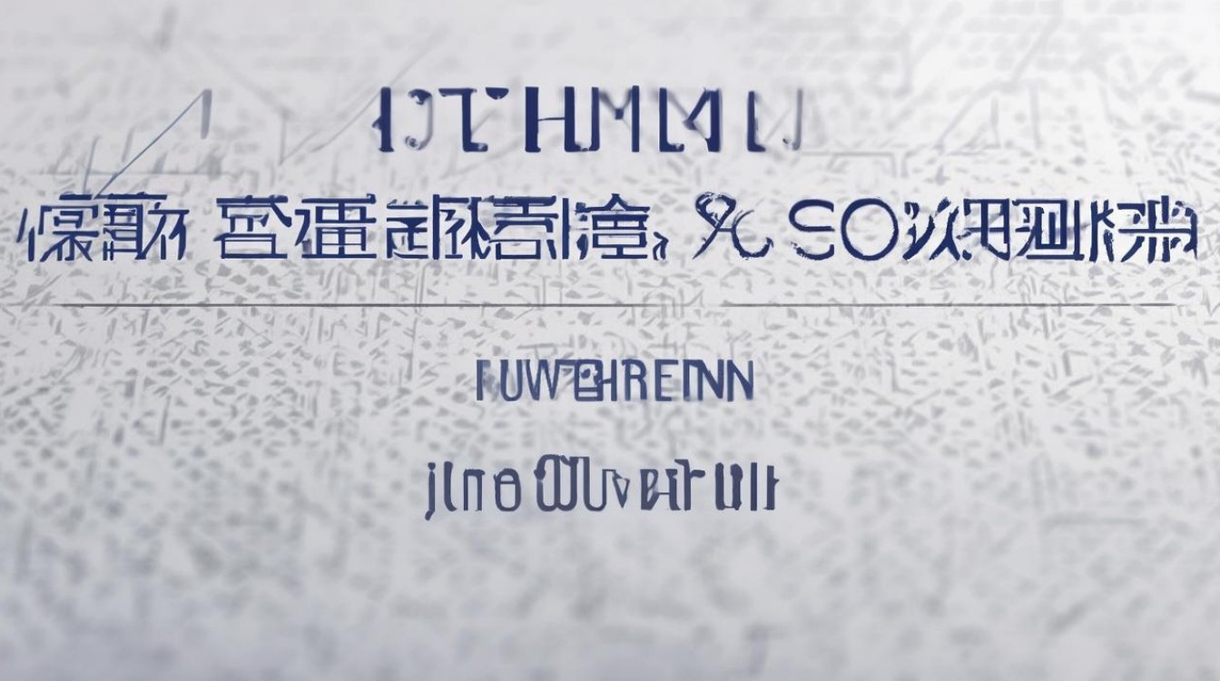吉首大学湖南录取分数线是多少？吉首大学湖南录取查询时间