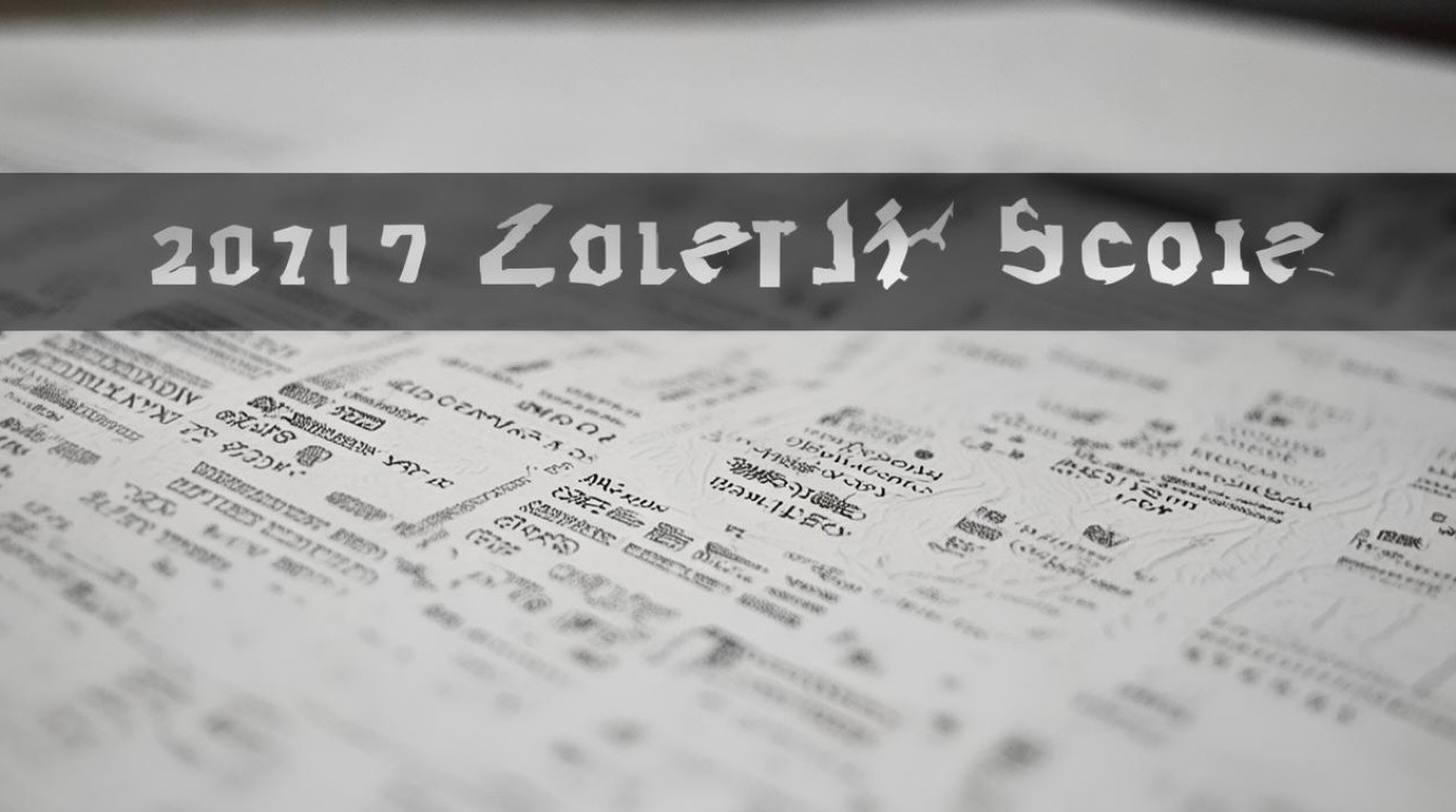 2017鲁山中招录取分数线是多少,鲁山县中考录取分数线查询 2017鲁山中招录取分数线是多少,鲁山县中考录取分数线查询