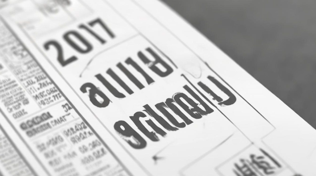 2017鲁山中招录取分数线是多少,鲁山县中考录取分数线查询 2017鲁山中招录取分数线是多少,鲁山县中考录取分数线查询