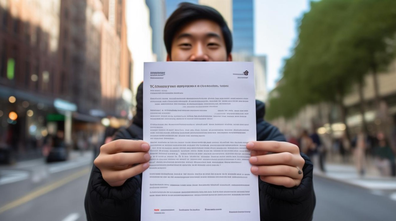 纽约大学录取成绩是多少?纽约大学录取分数线高吗? 纽约大学录取成绩是多少?纽约大学录取分数线高吗?