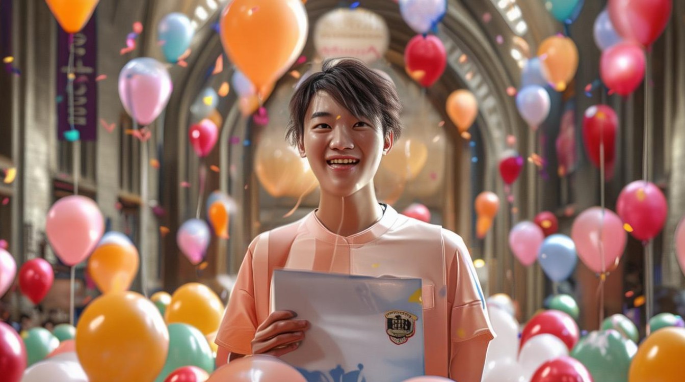 大学录取a批次是什么意思？a批次录取规则详解