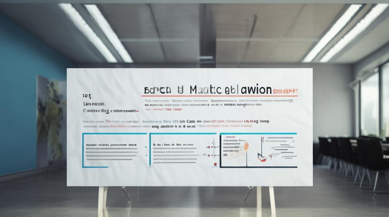 大学录取a批次是什么意思？a批次录取规则详解