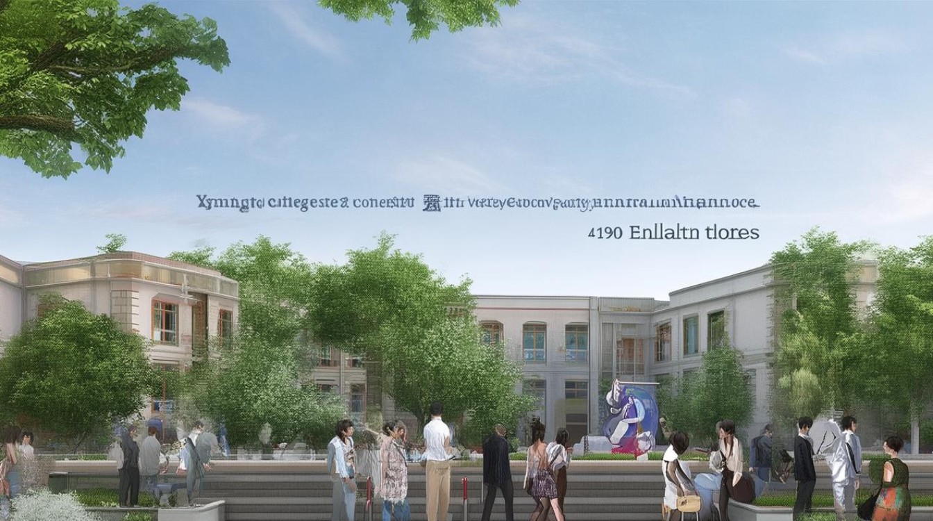 杨凌水利职业学院怎么样？杨凌水利职业技术学院单招分数线