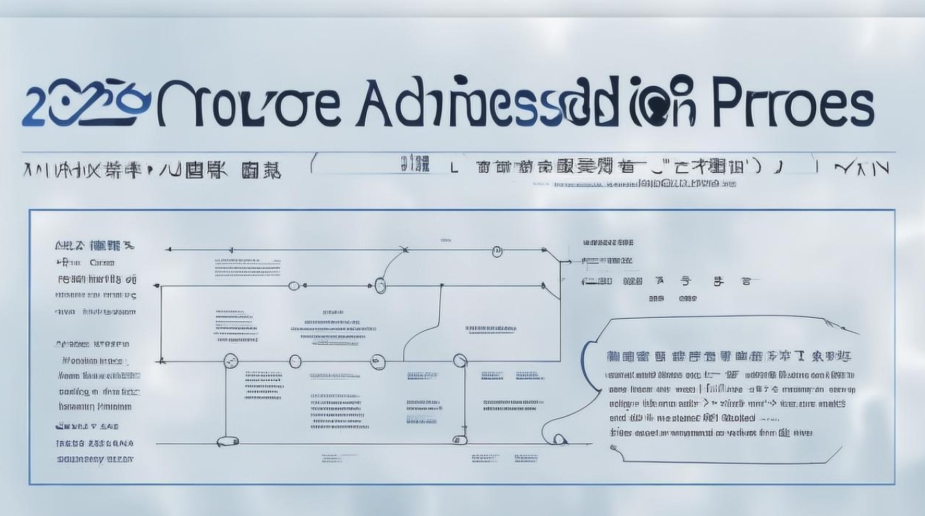各大学怎么录取？2026年高考录取规则详解