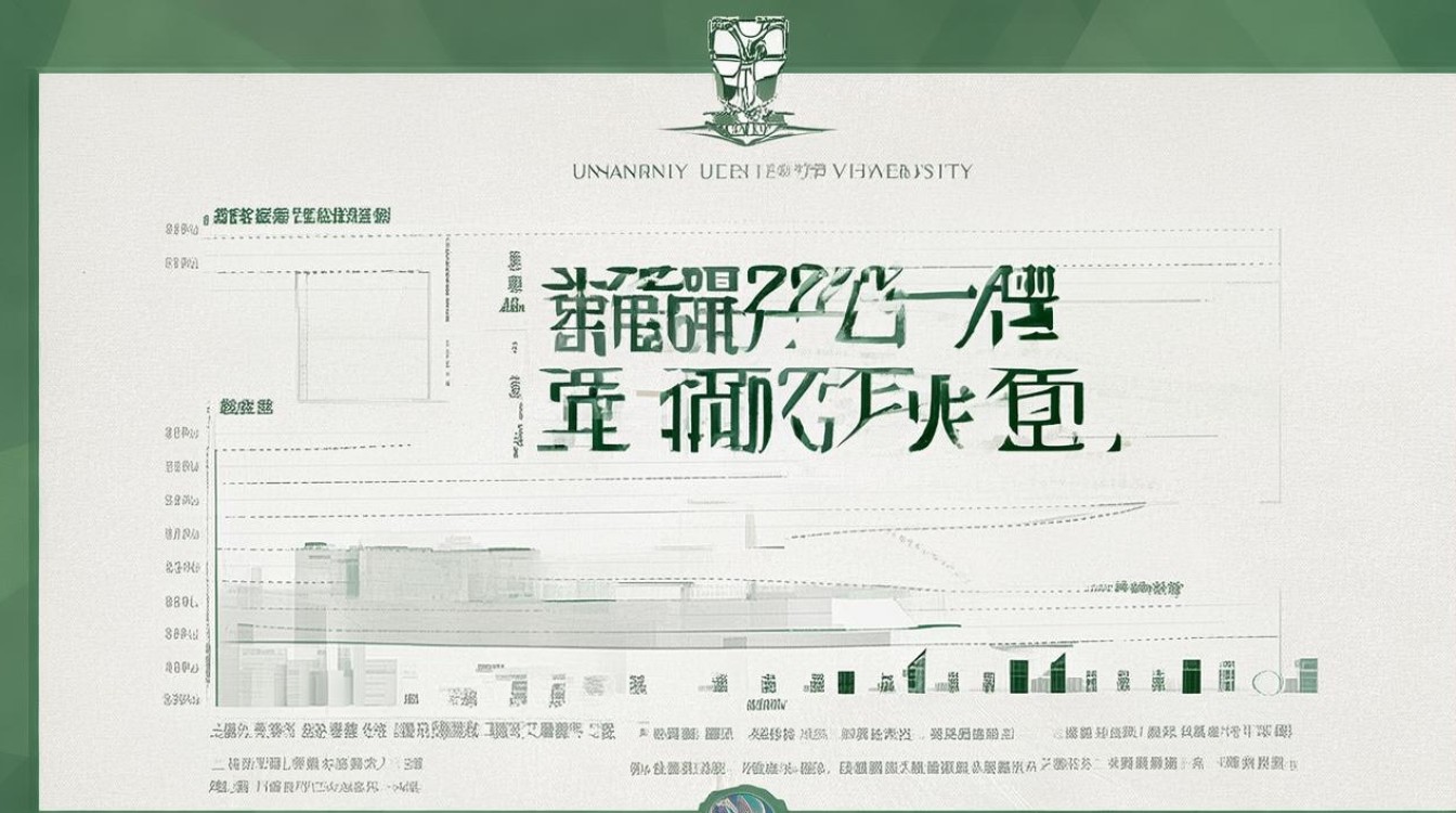 文科延边大学录取分数线是多少?延边大学文科录取分数线2026最新排名 文科延边大学录取分数线是多少?延边大学文科录取分数线2026最新排名