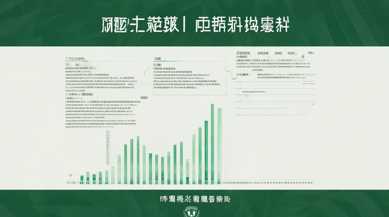 文科延边大学录取分数线是多少?延边大学文科录取分数线2026最新排名 文科延边大学录取分数线是多少?延边大学文科录取分数线2026最新排名