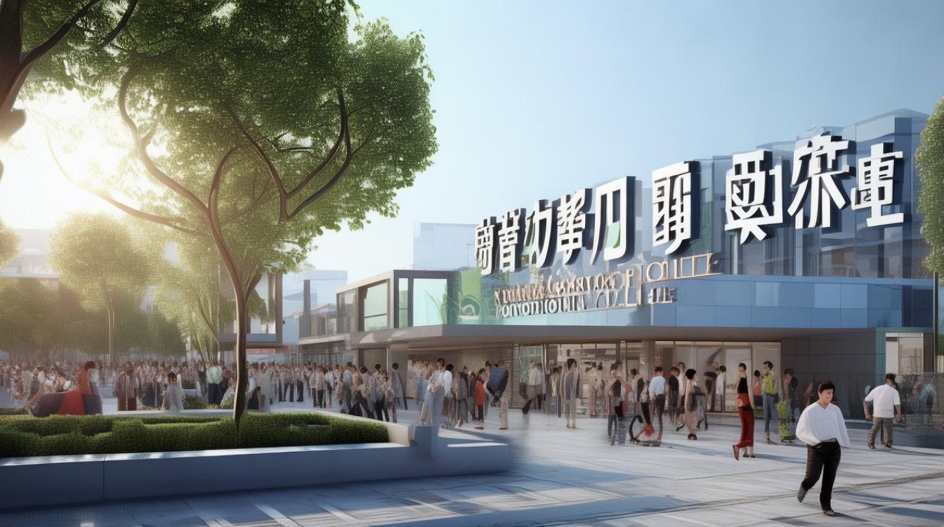 潇湘职业学院是民办吗？潇湘职业学院民办还是公办