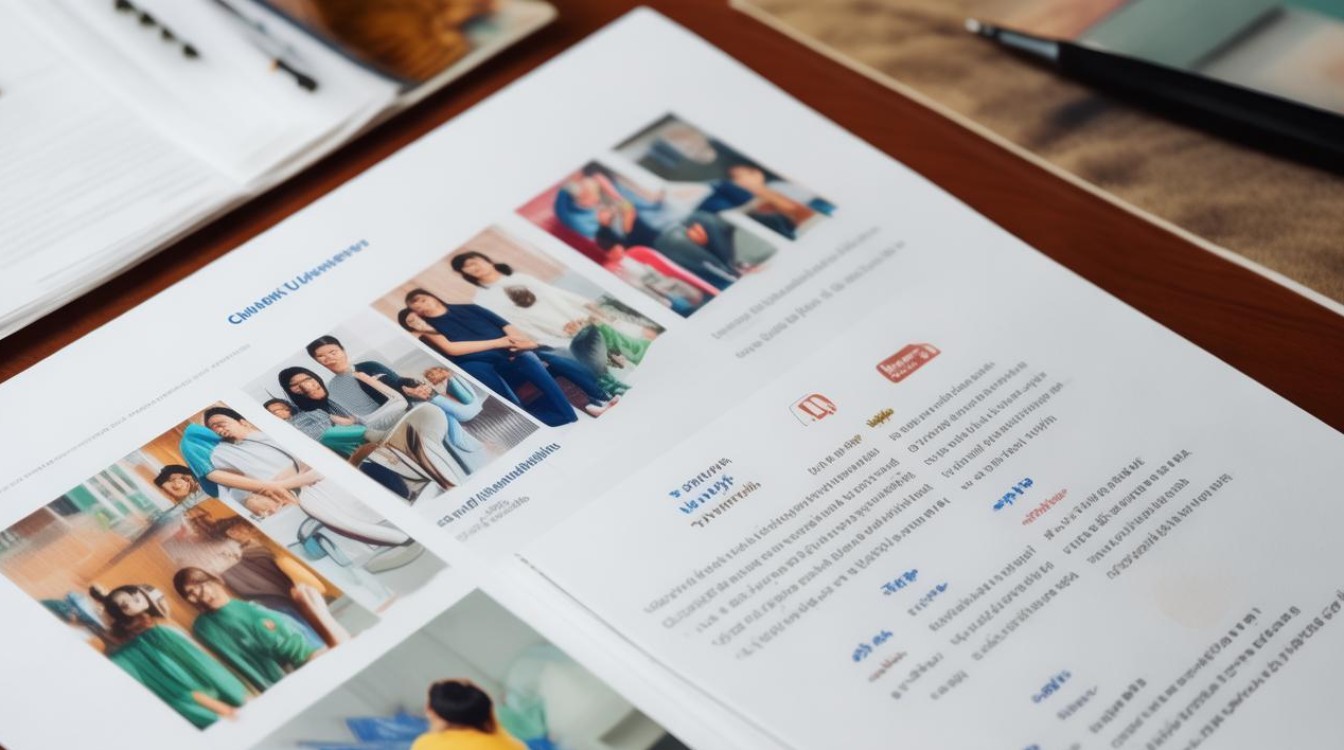 长安大学已录取后做什么?长安大学新生入学须知与报到流程 长安大学已录取后做什么?长安大学新生入学须知与报到流程