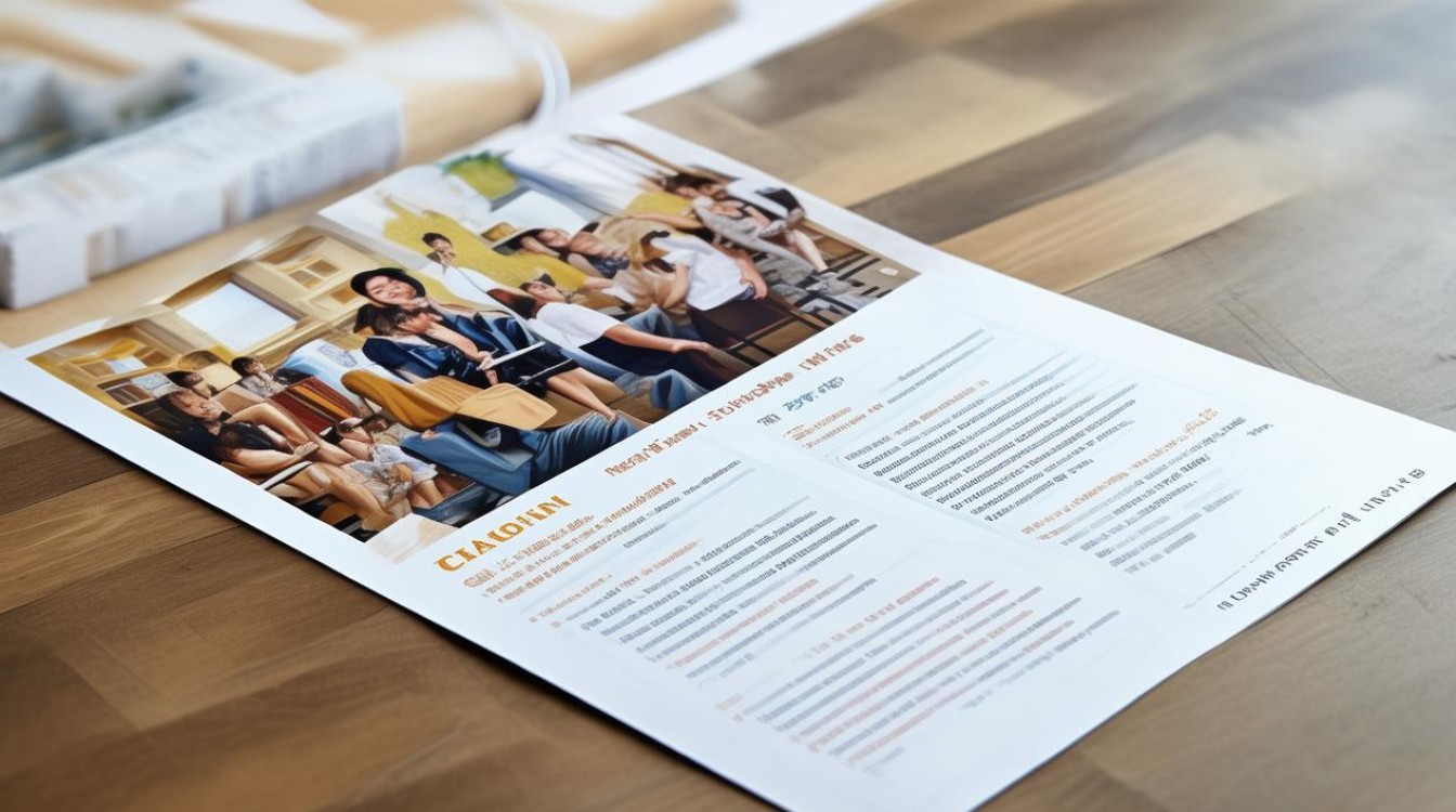 长安大学已录取后做什么?长安大学新生入学须知与报到流程 长安大学已录取后做什么?长安大学新生入学须知与报到流程