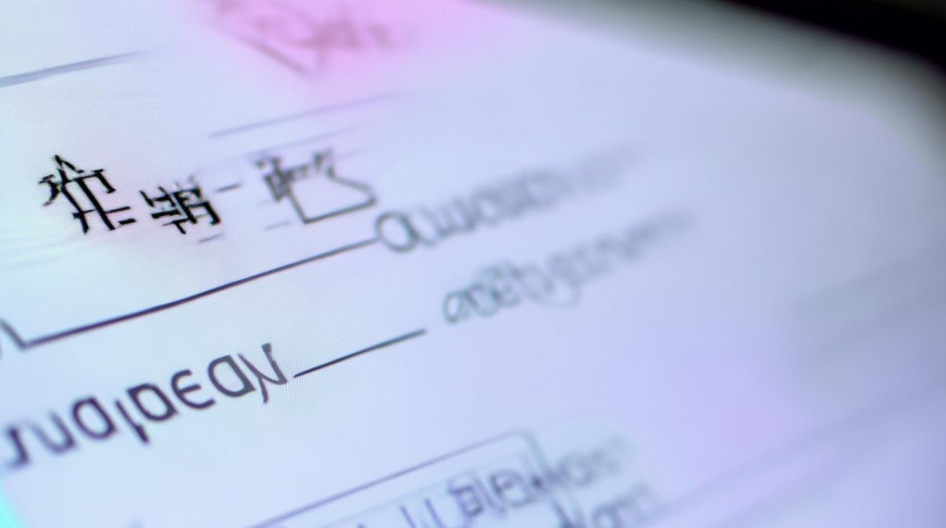 许昌大学录取查询怎么查？许昌学院录取结果查询入口