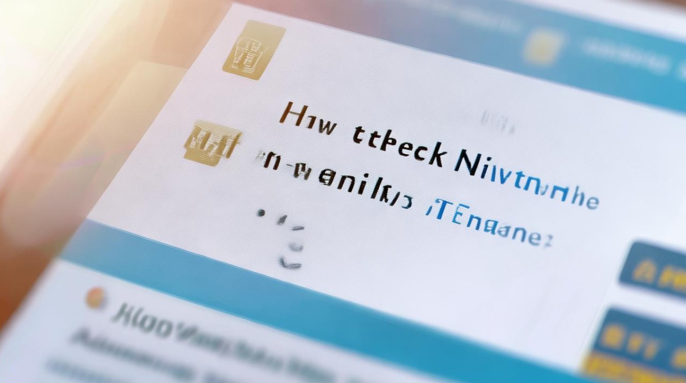 许昌大学录取查询怎么查？许昌学院录取结果查询入口