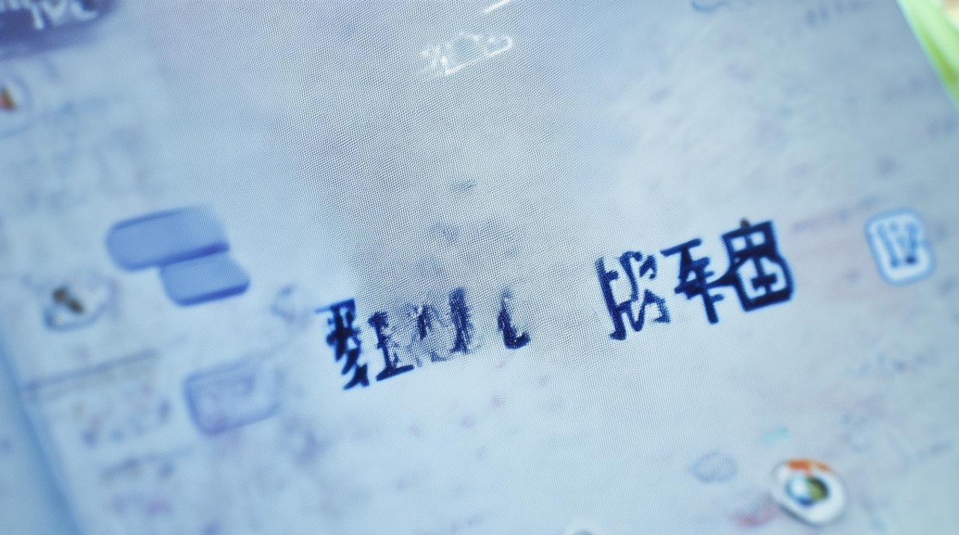 看大学录取情况怎么查？2026各大高校录取分数线查询