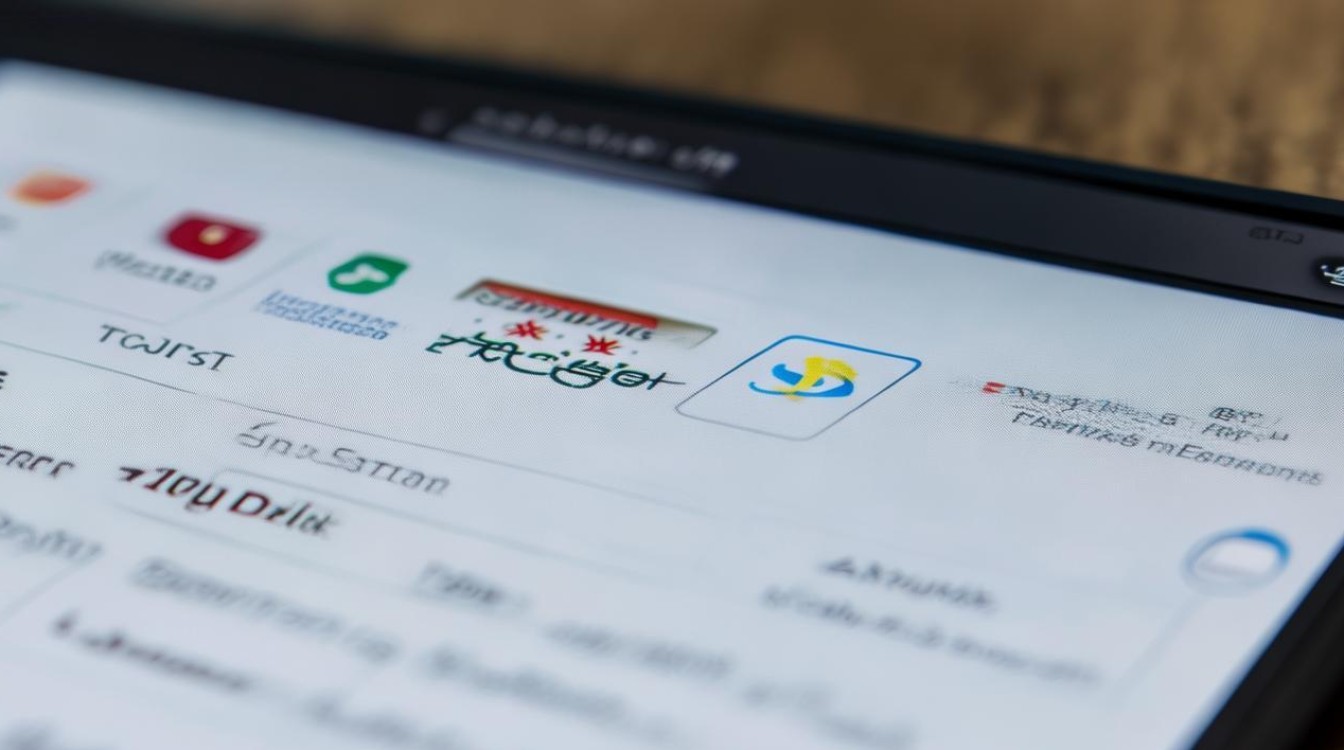 看大学录取情况怎么查？2026各大高校录取分数线查询