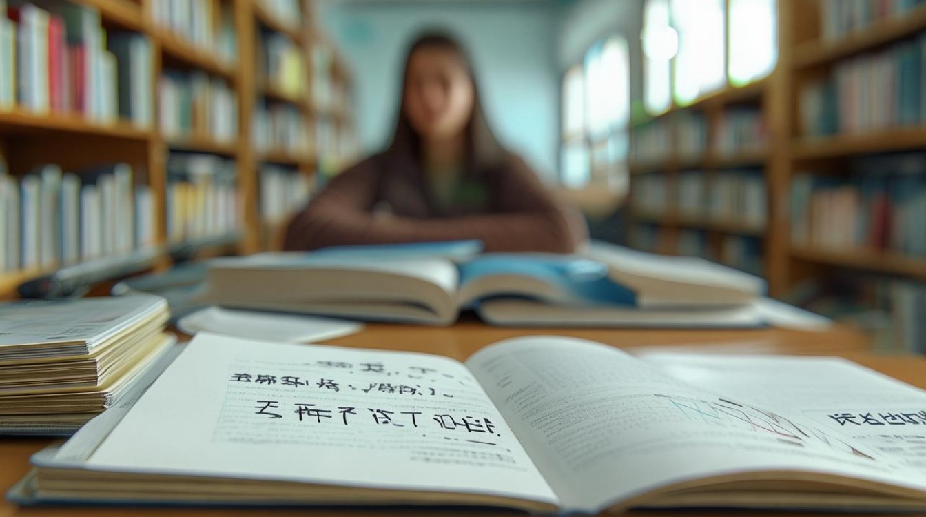 职业学院被留级怎么办？职校留级可以申请退学吗