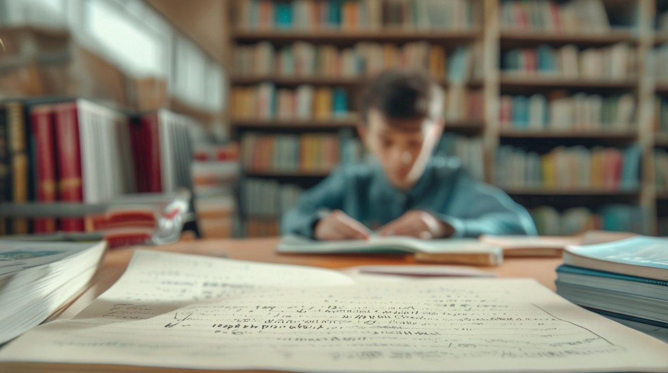 职业学院被留级怎么办？职校留级可以申请退学吗