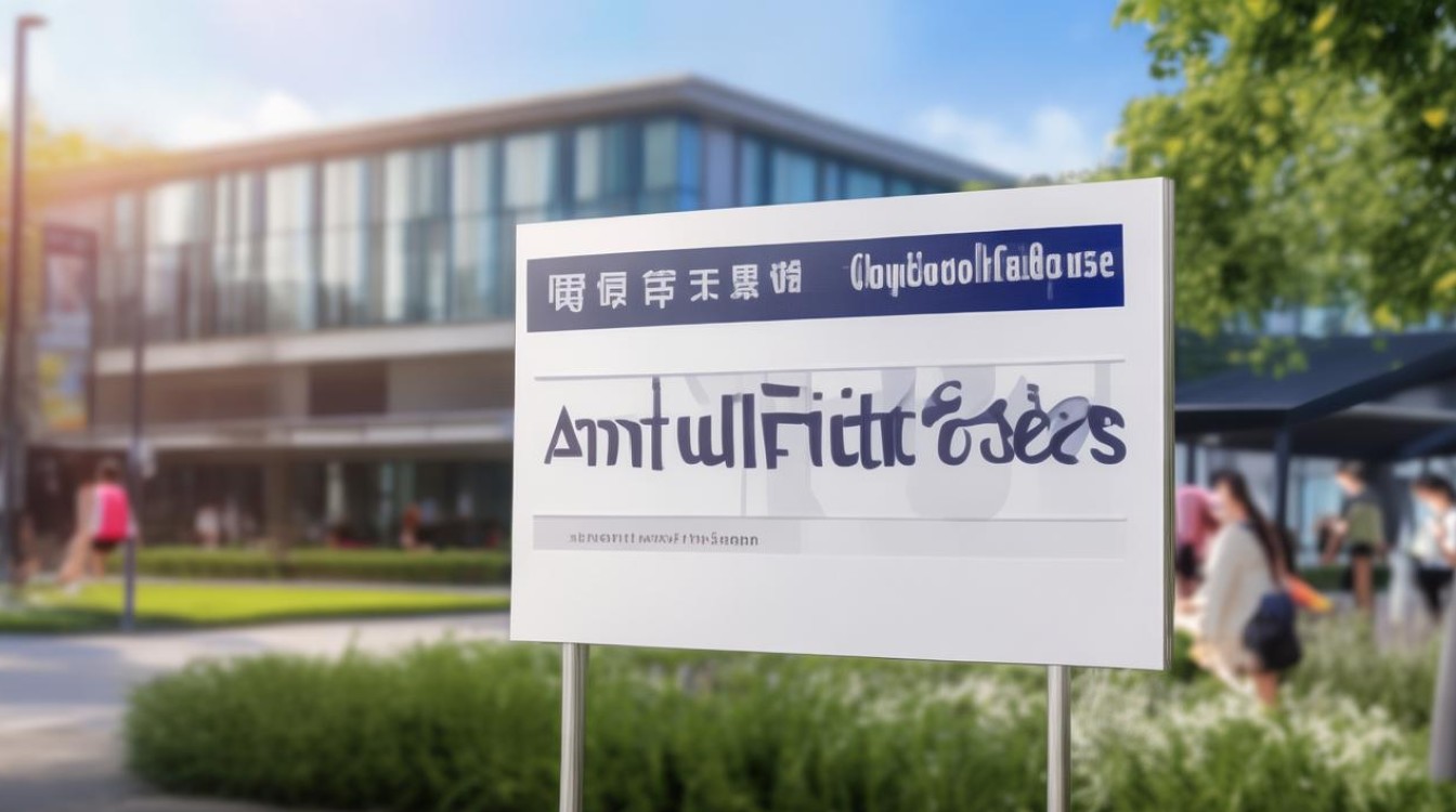 宿迁职业学院学费多少钱一年？收费标准贵不贵