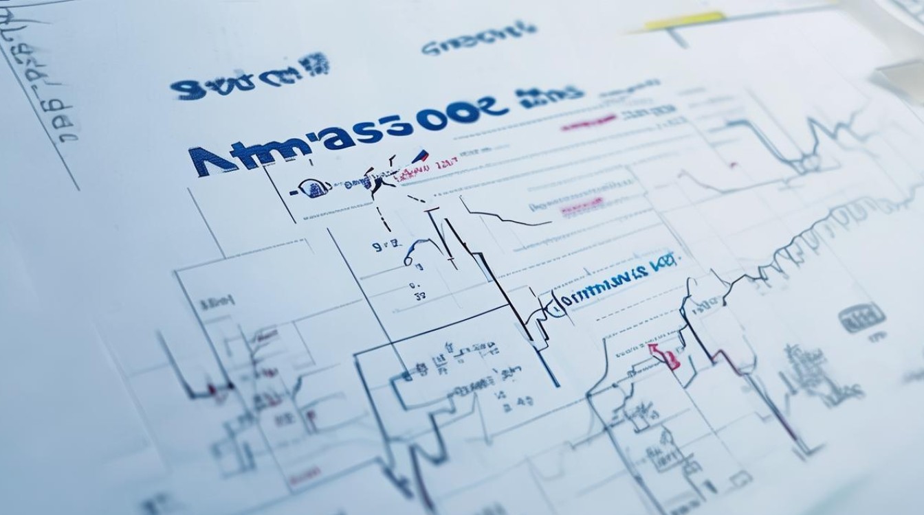 渤海大学录取波动大吗?渤海大学录取分数线走势分析 渤海大学录取波动大吗?渤海大学录取分数线走势分析
