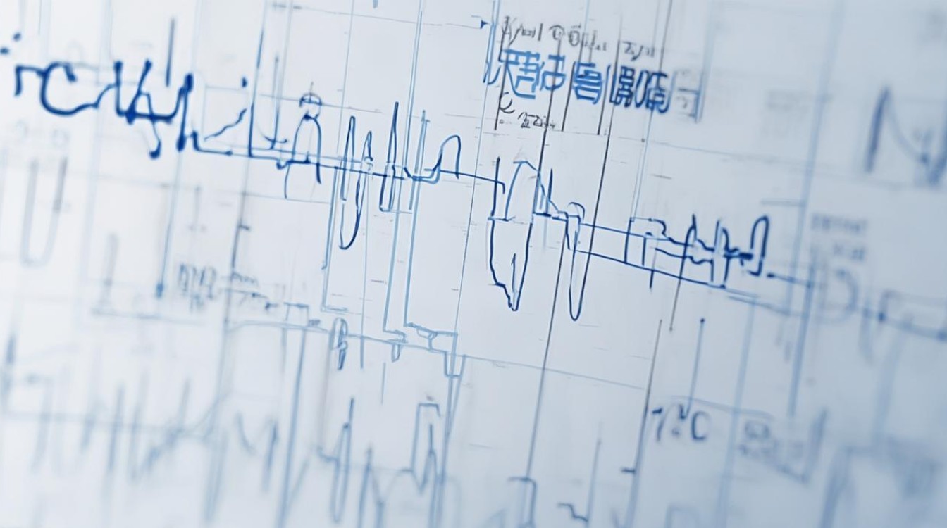 渤海大学录取波动大吗?渤海大学录取分数线走势分析 渤海大学录取波动大吗?渤海大学录取分数线走势分析