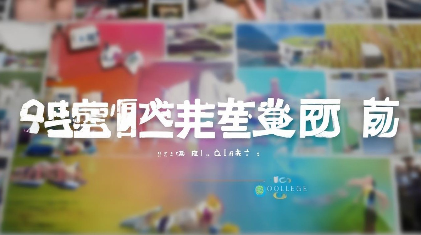 包头职业学院招聘吗？包头职业学院最新招聘信息汇总