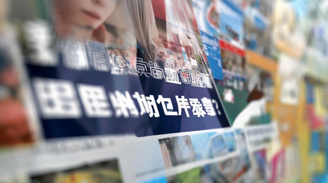 包头职业学院招聘吗？包头职业学院最新招聘信息汇总