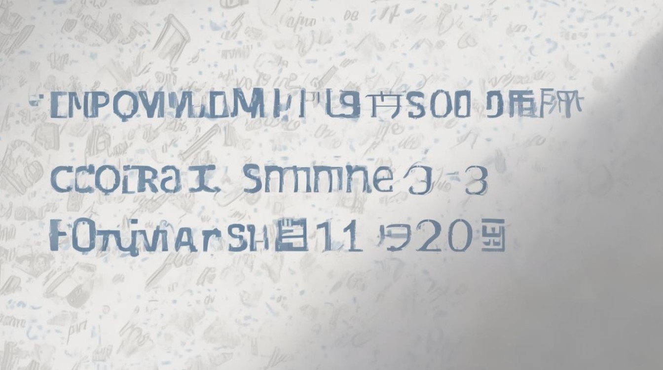 齐齐哈尔大学录取最低分数线是多少？齐齐哈尔大学录取分数线排名