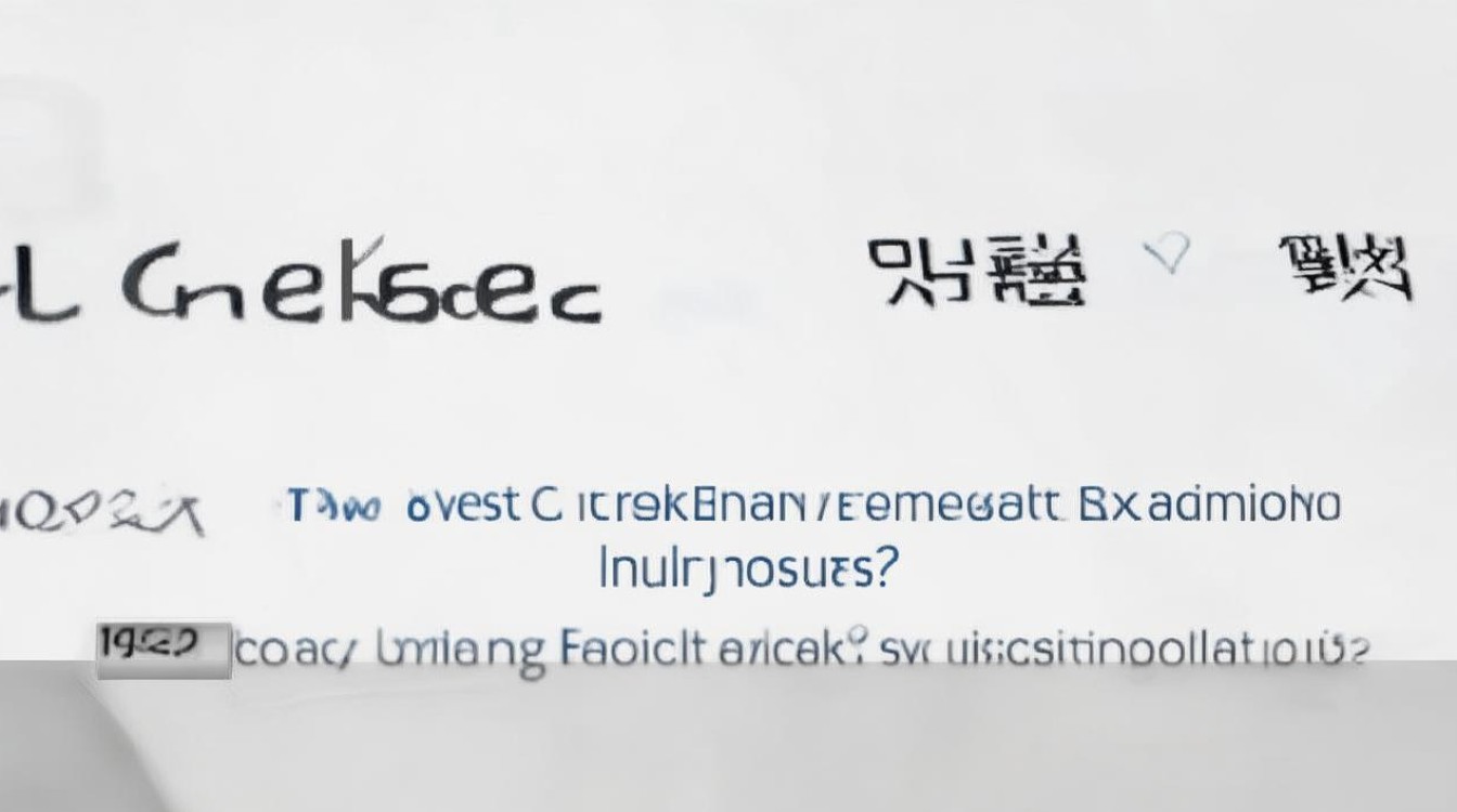 华西大学录取查询怎么查?2026高考录取结果查询入口 华西大学录取查询怎么查?2026高考录取结果查询入口