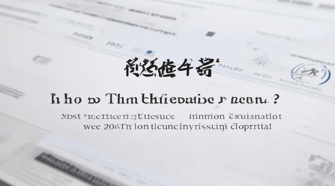 华西大学录取查询怎么查?2026高考录取结果查询入口 华西大学录取查询怎么查?2026高考录取结果查询入口