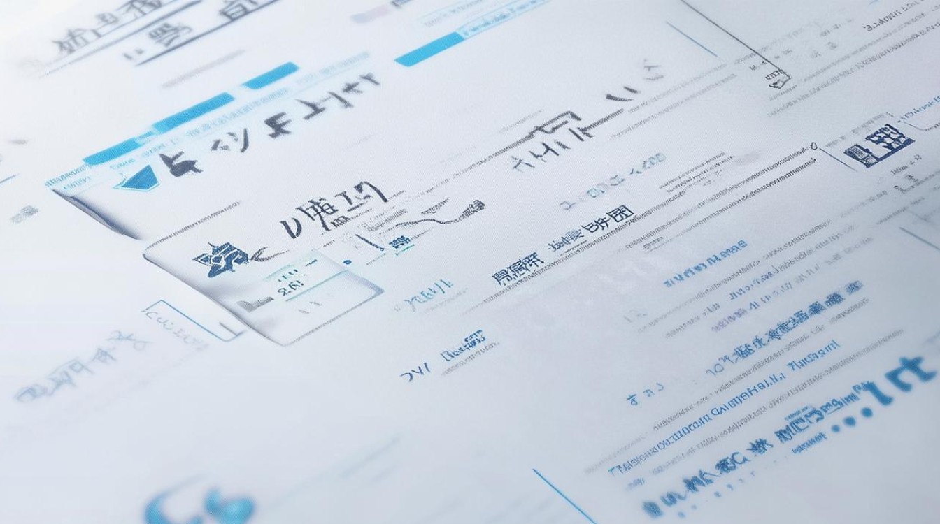 韶关大学2018录取分数线是多少？韶关学院2018年录取查询时间