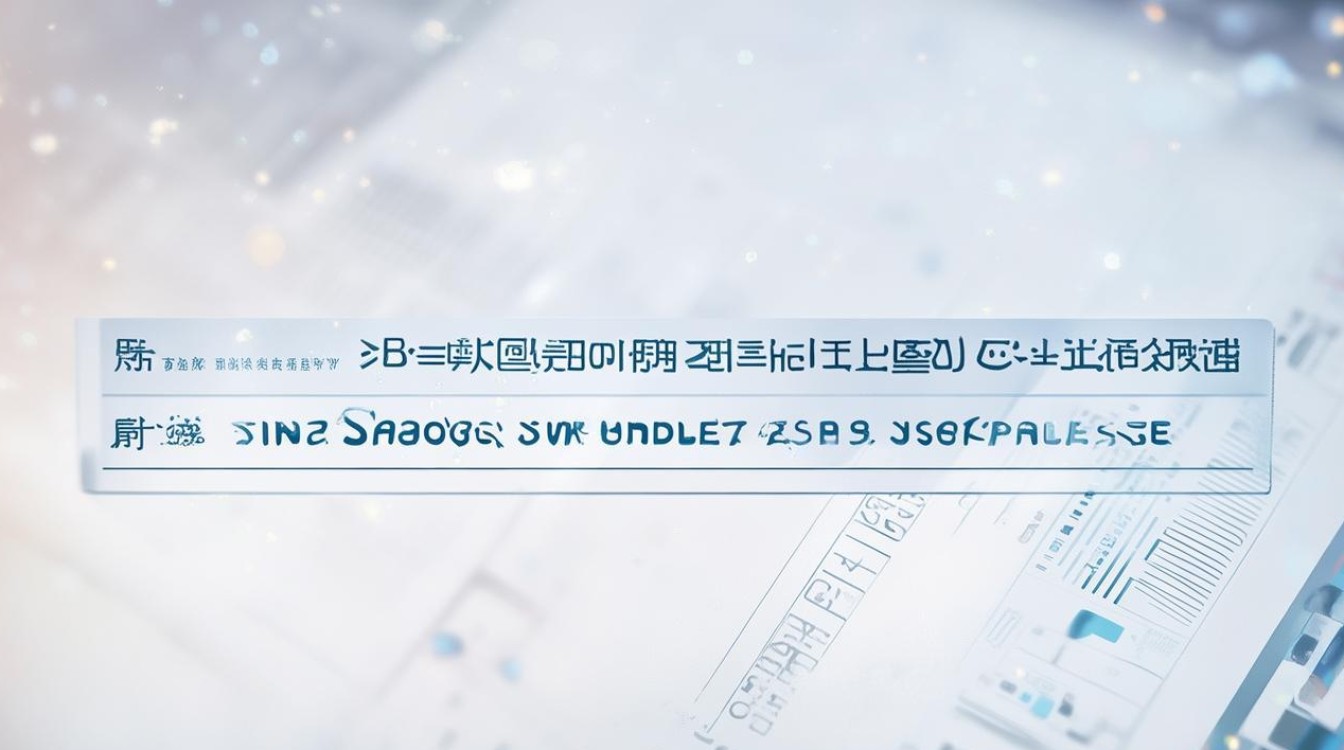 韶关大学2018录取分数线是多少？韶关学院2018年录取查询时间