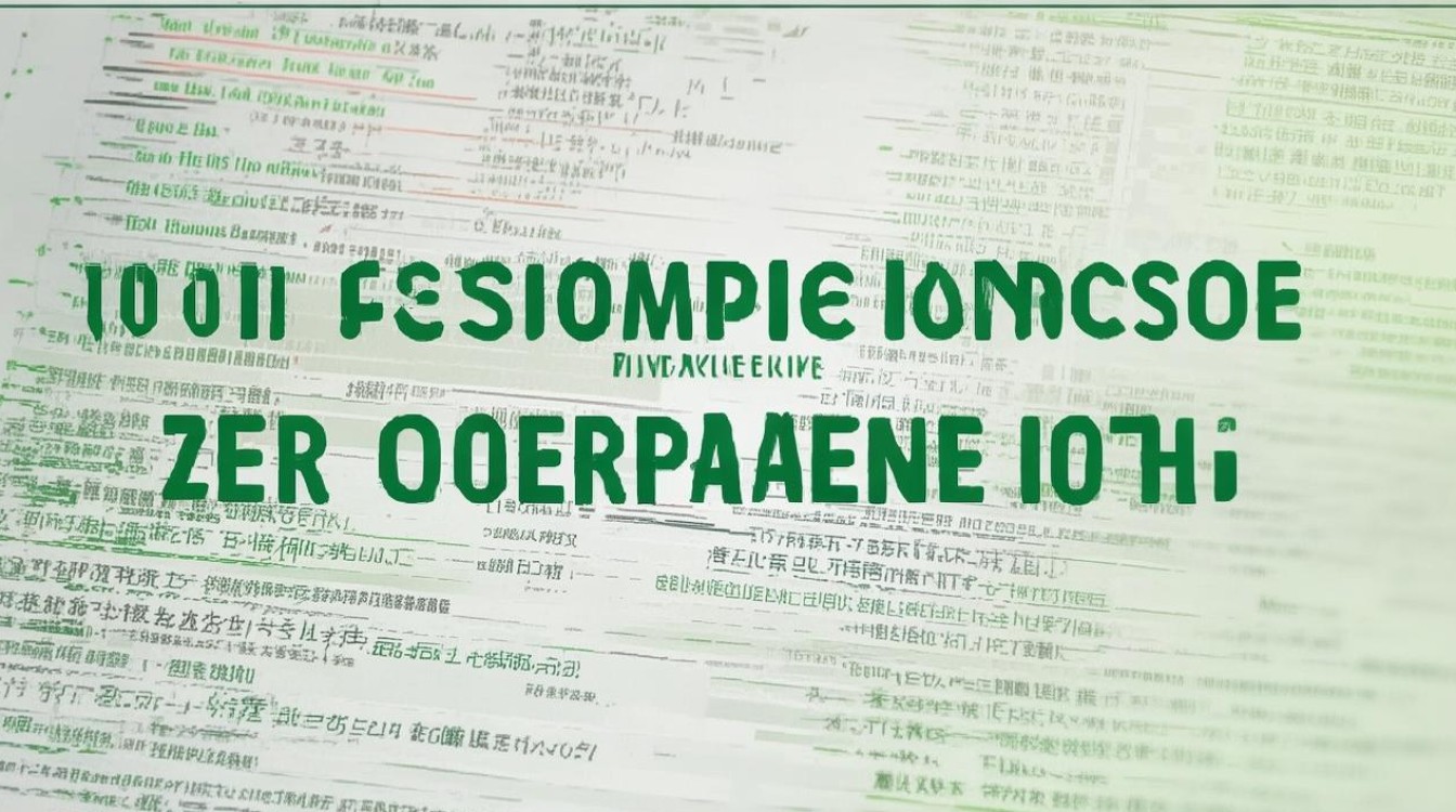 大同大学招生录取分数线是多少？2026年录取分数线一览表