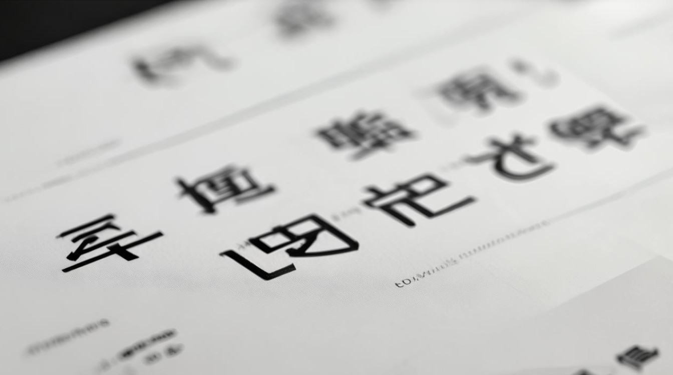 山东广播大学录取分数线是多少?2026山东广播大学录取查询入口 山东广播大学录取分数线是多少?2026山东广播大学录取查询入口