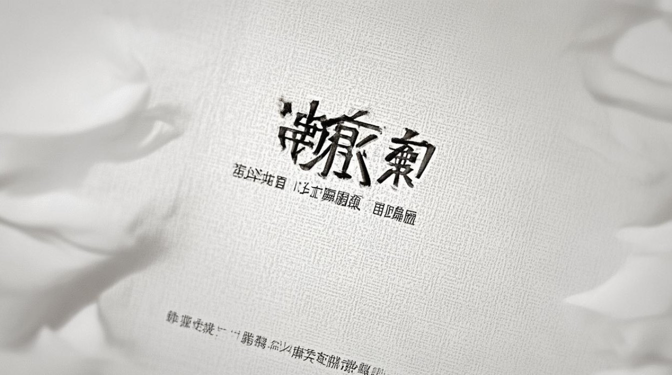 山东广播大学录取分数线是多少?2026山东广播大学录取查询入口 山东广播大学录取分数线是多少?2026山东广播大学录取查询入口