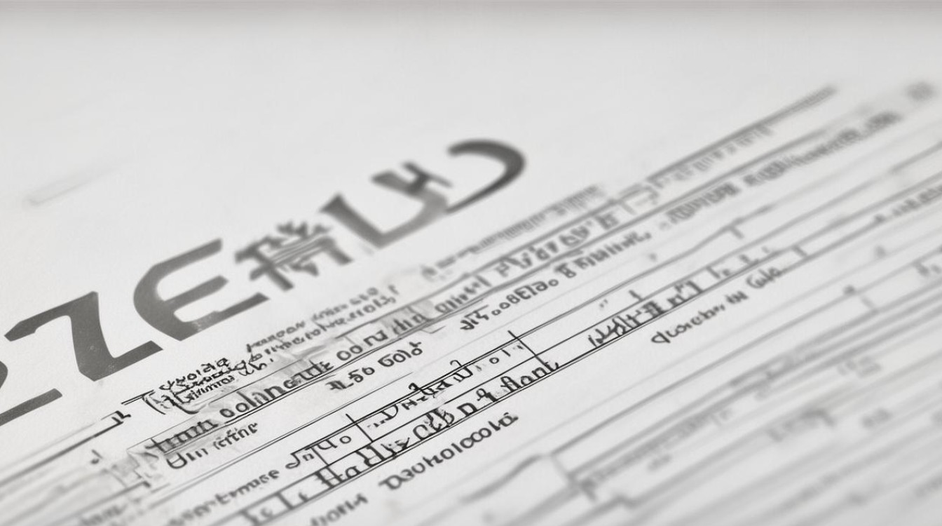 2017宿州市中考录取分数线是多少,宿州中考分数线查询 2017宿州市中考录取分数线是多少,宿州中考分数线查询