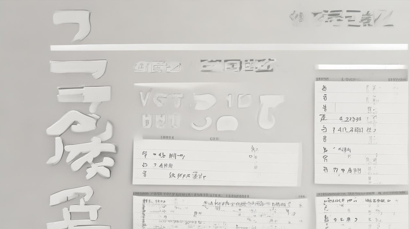 2017宿州市中考录取分数线是多少,宿州中考分数线查询 2017宿州市中考录取分数线是多少,宿州中考分数线查询