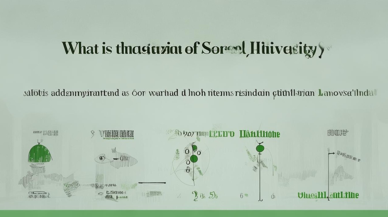 黑河大学录取分是多少?2026最低多少分能上 黑河大学录取分是多少?2026最低多少分能上