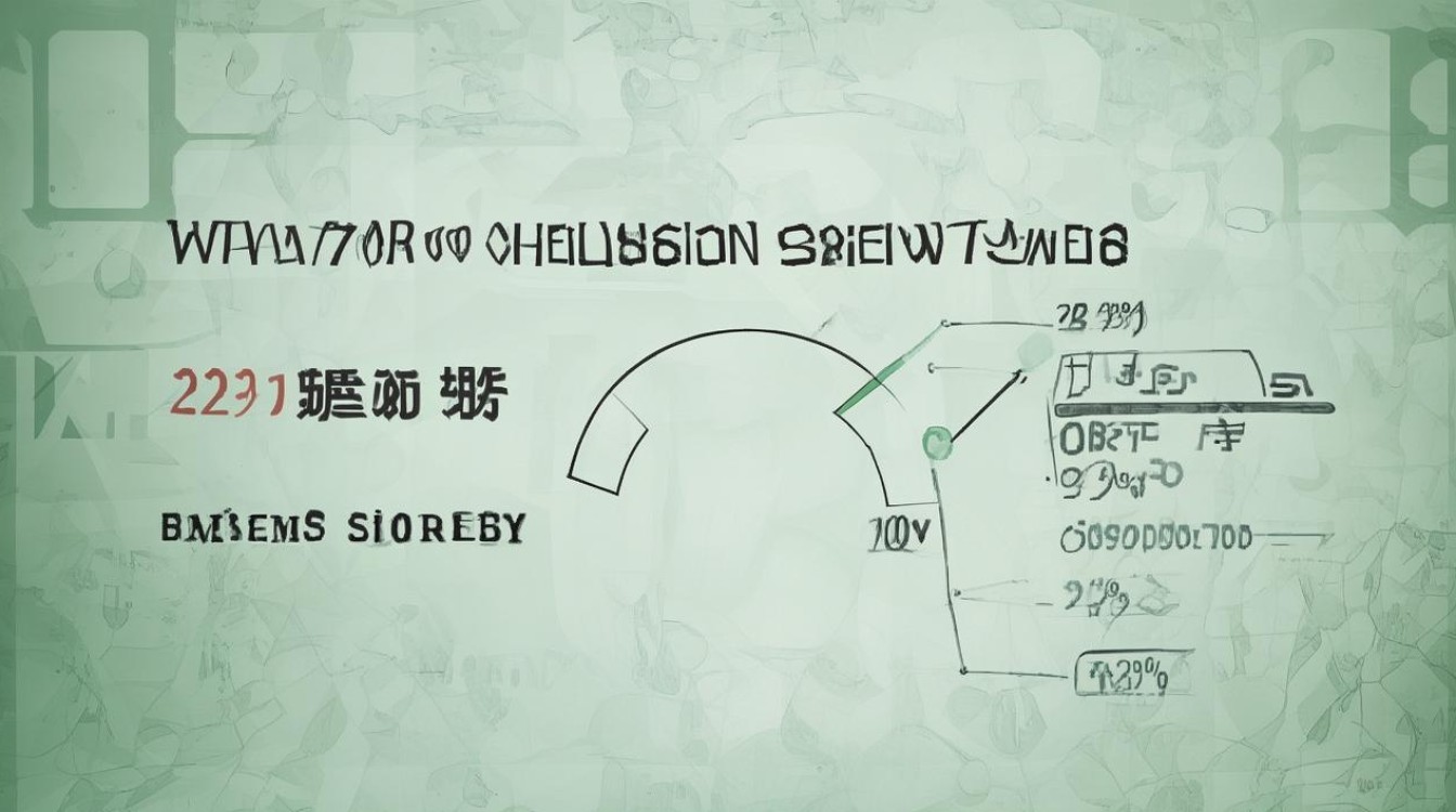 黑河大学录取分是多少?2026最低多少分能上 黑河大学录取分是多少?2026最低多少分能上