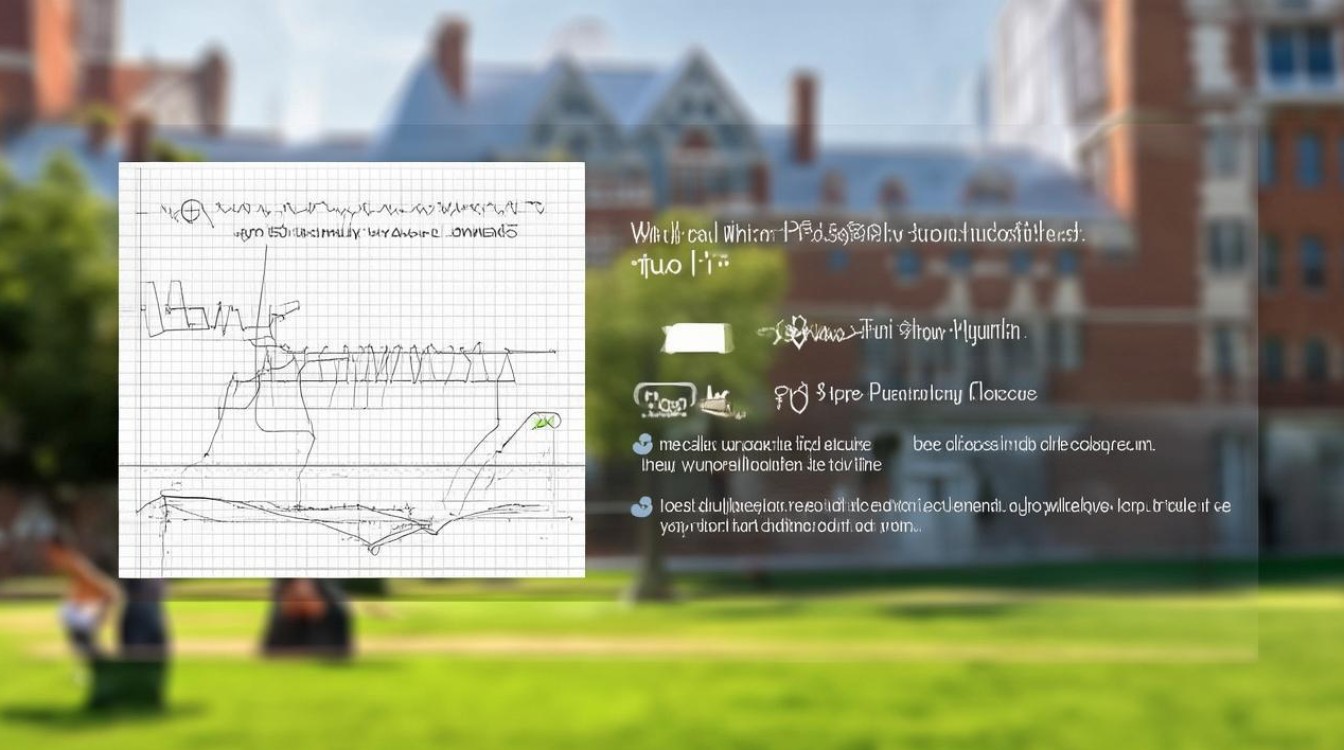 大学录取概率测评准确吗？如何免费测算录取几率