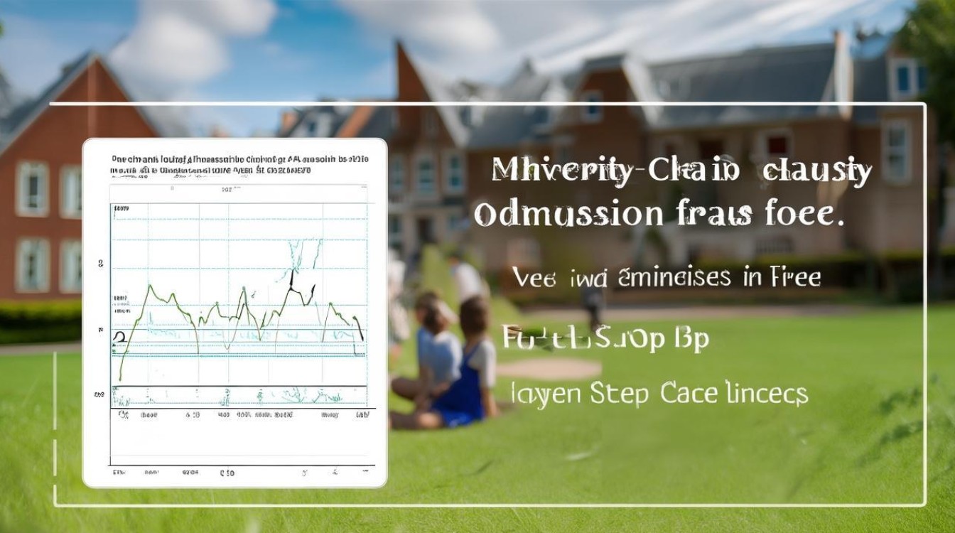 大学录取概率测评准确吗？如何免费测算录取几率