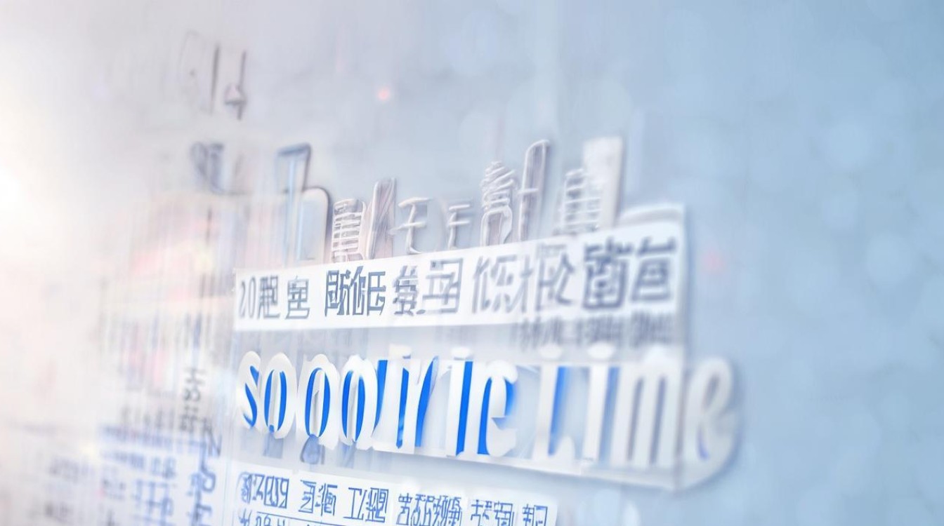 2017河南一本投档分数线是多少,一本线多少分能上 2017河南一本投档分数线是多少,一本线多少分能上