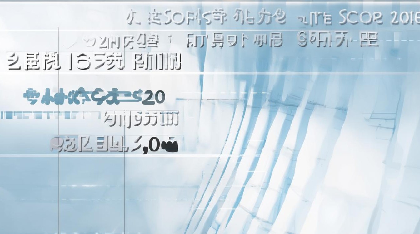 2017河南一本投档分数线是多少,一本线多少分能上 2017河南一本投档分数线是多少,一本线多少分能上