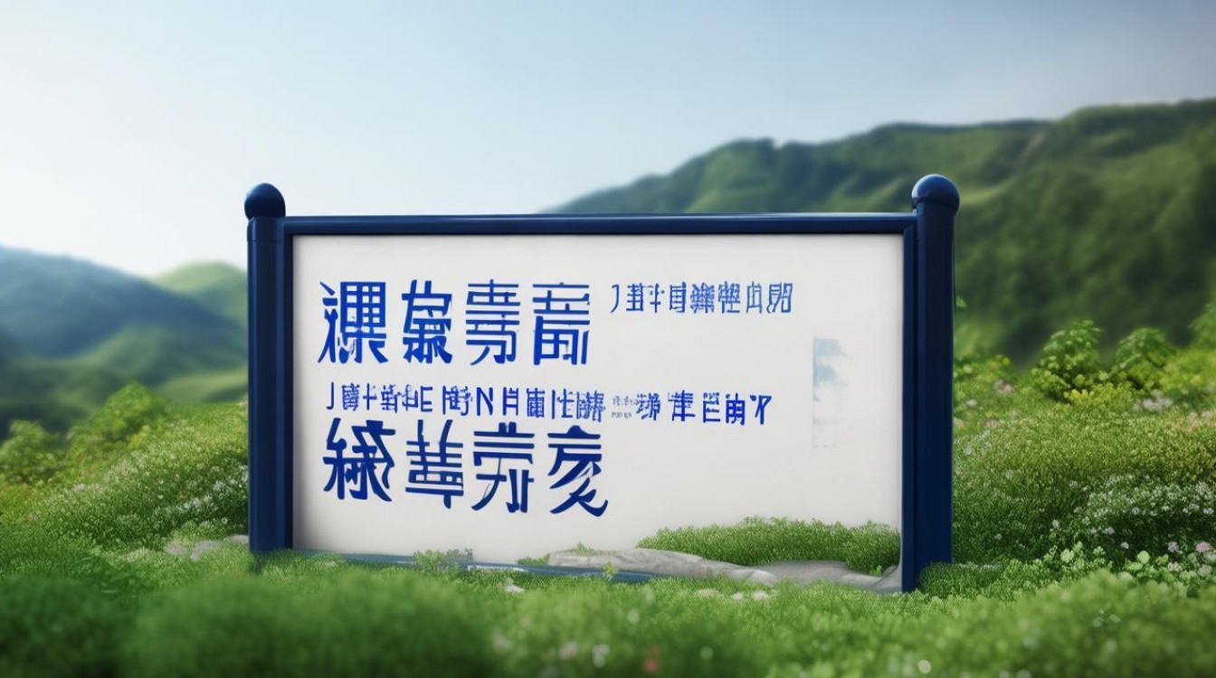 井岗山大学录取分数线是多少?井岗山大学录取查询入口 井岗山大学录取分数线是多少?井岗山大学录取查询入口