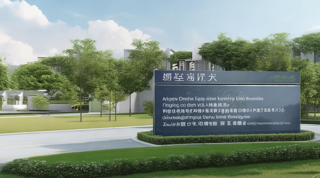 井岗山大学录取分数线是多少?井岗山大学录取查询入口 井岗山大学录取分数线是多少?井岗山大学录取查询入口