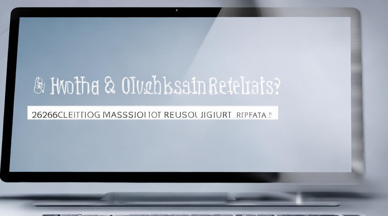 大学高考录取查询怎么查?2026高考录取结果查询入口 大学高考录取查询怎么查?2026高考录取结果查询入口